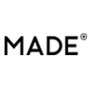 MADE.COM